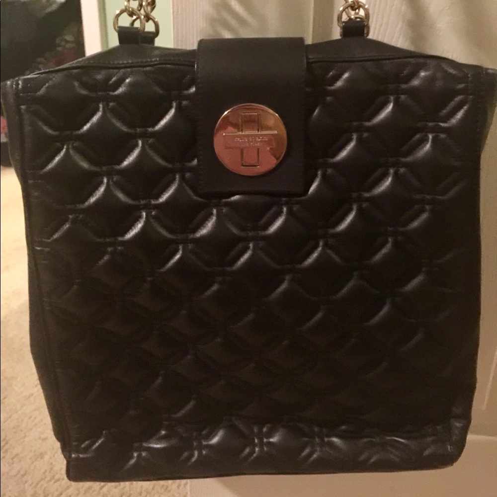 Kate Spade ♠️ HandBag